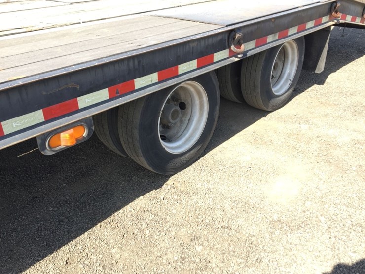 2014-kaufman-equipment-trailer,-image-5