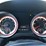 2019-dodge-grand-caravan-sxt-image-8