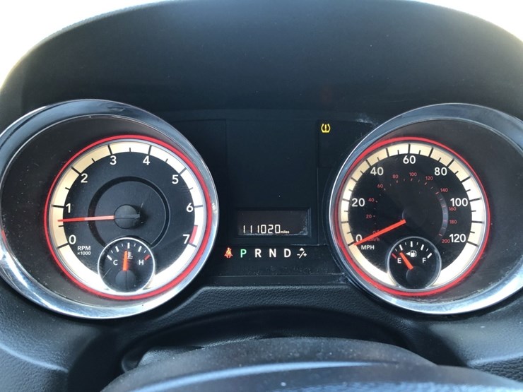 2019-dodge-grand-caravan-sxt-image-8