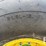 2019-john-deere-460m-image-23