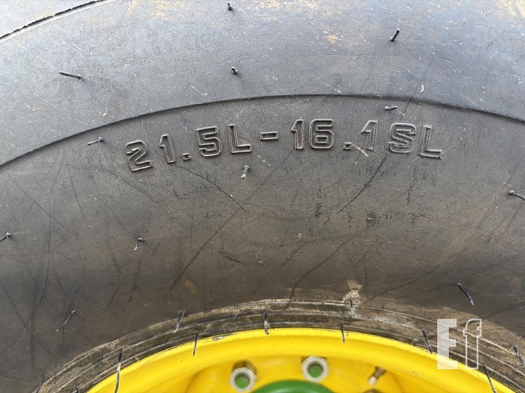 2019-john-deere-460m-image-23