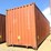 2010-cimc-container-image-4