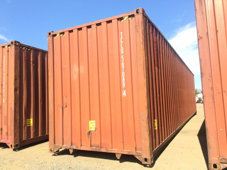 2010-cimc-container-image-4