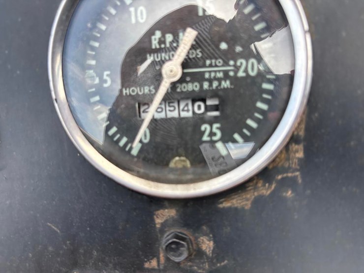 massey-ferguson-1150-image-17