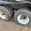 1996-ford-lt9000-image-16