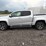 2017-chevrolet-colorado-image-2
