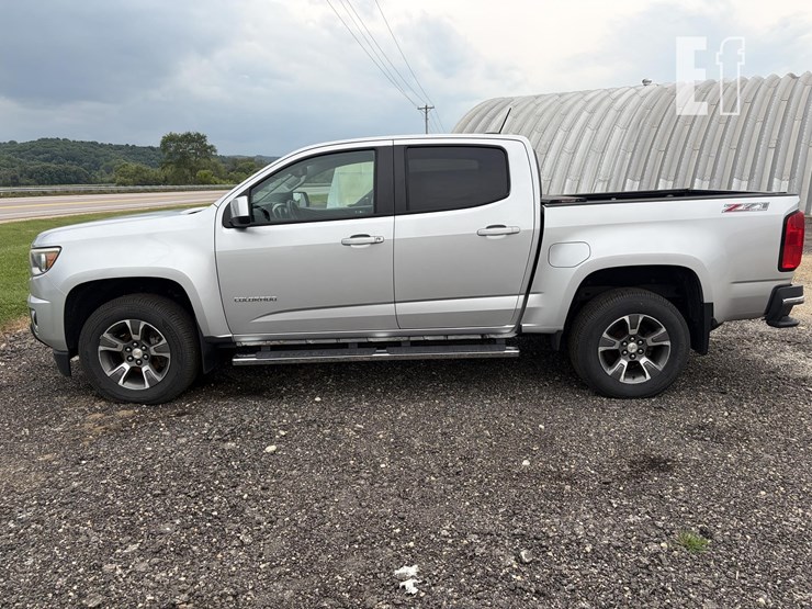 2017-chevrolet-colorado-image-2
