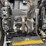 1991-case-ih-7110-image-12