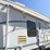 2004-forest-river-cardinal-26ft-5th-wheel-travel-image-13
