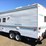2000-fleetwood-mallard-19n-20ft-travel-trailer,-image-4