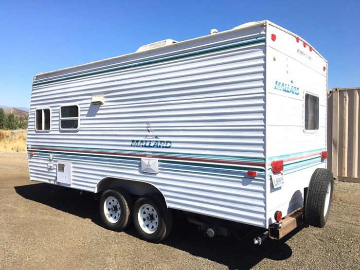 2000-fleetwood-mallard-19n-20ft-travel-trailer,-image-4