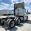 2020-freightliner-cascadia-126-image-2