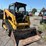 2018-caterpillar-239d-image-3