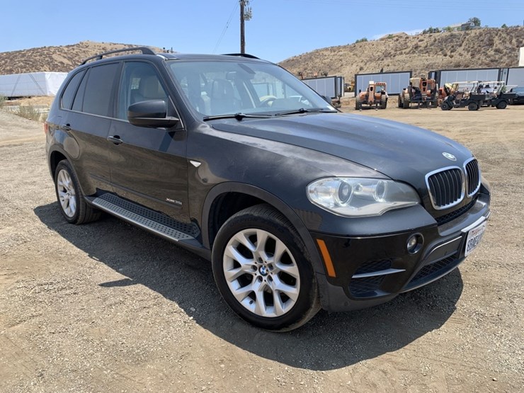2012-bmw-x5-image-2
