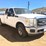 2016-ford-f250-xl-image-2