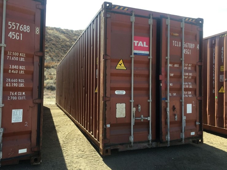 2010-cimc-container-image-1