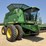 1997-john-deere-9600-image-4