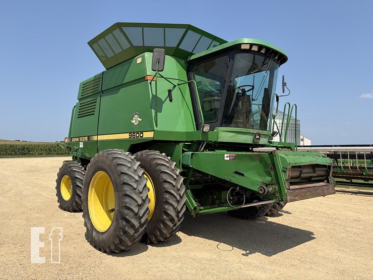 1997-john-deere-9600-image-4
