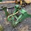 john-deere-6000-image-3