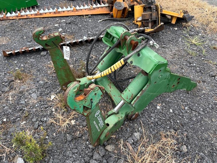john-deere-6000-image-3