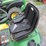 john-deere-g100-image-20