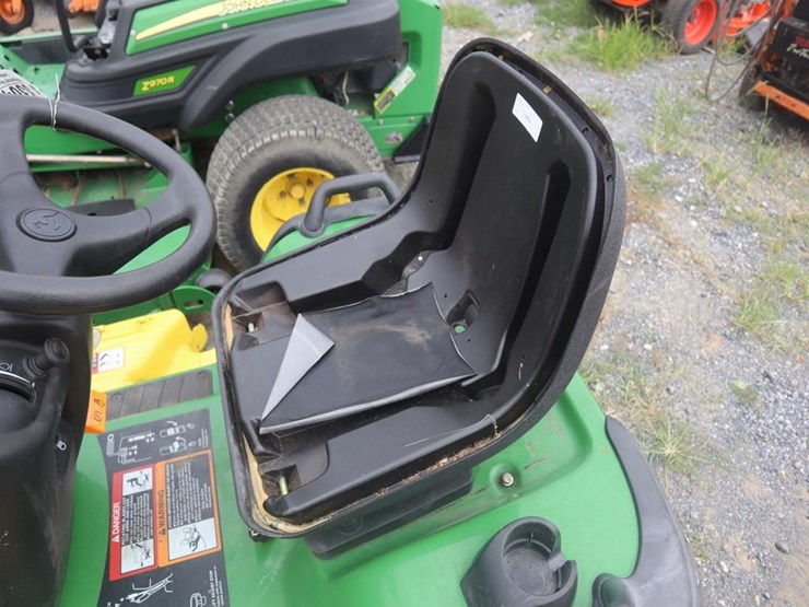 john-deere-g100-image-20