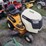 cub-cadet-ltx1042-image-1