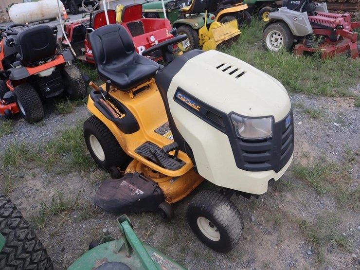 cub-cadet-ltx1042-image-1