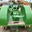 john-deere-d-image-9