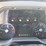 2016-ford-f250-xl-image-6