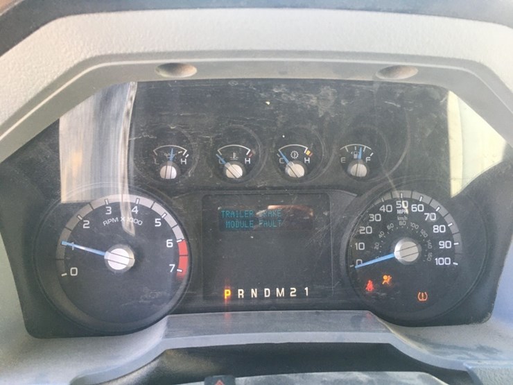 2016-ford-f250-xl-image-6