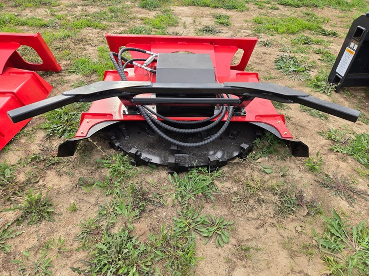 #2071-•-skid-steer-disc-mulcher-image-3