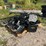 misc.-police-vehicle-equipment-image-2