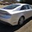 2016-lincoln-mkz-sedan,-image-3