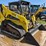2014-wacker-neuson-st45-image-2