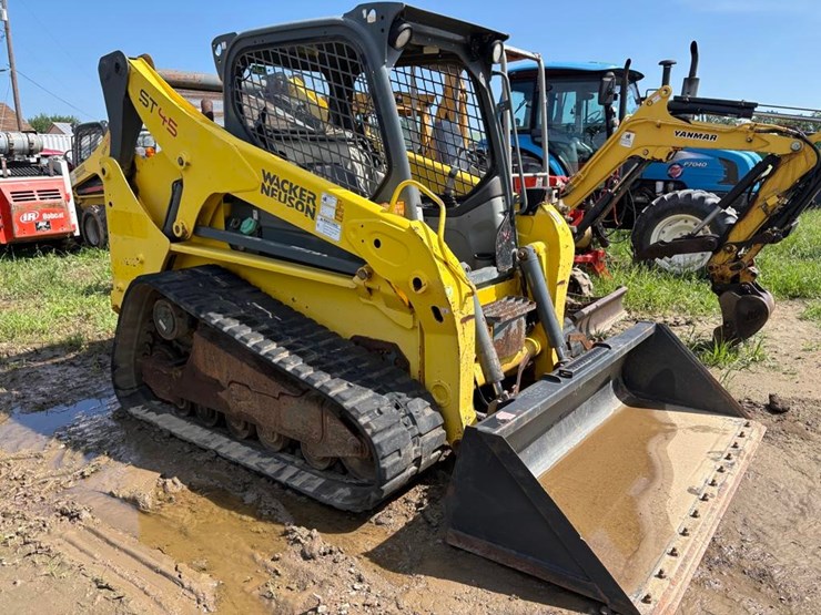 2014-wacker-neuson-st45-image-2