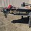 2014-kaufman-equipment-trailer,-image-7