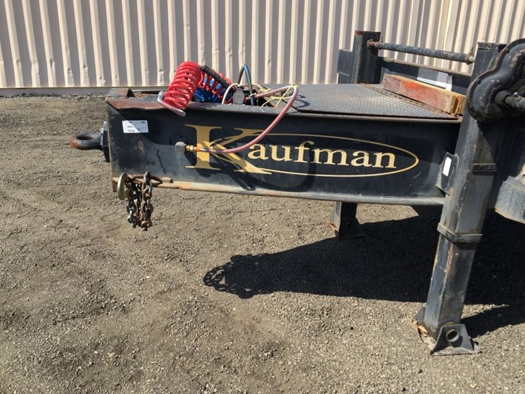 2014-kaufman-equipment-trailer,-image-7