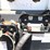 2008-international-workstar-7500-image-15