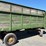 john-deere-115-image-9
