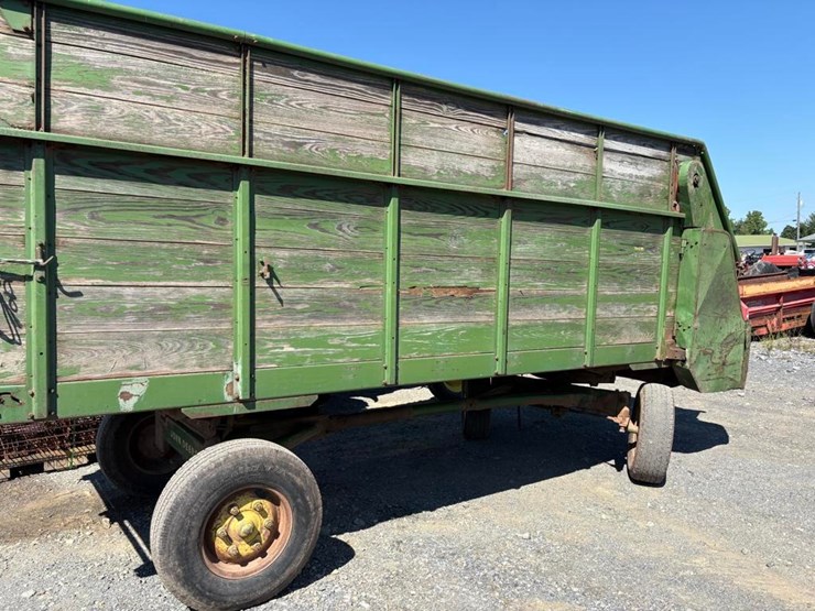 john-deere-115-image-9