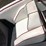 spectra-25ft-power-boat,-image-9