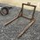 3-point-bale-forks-image-1