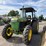 john-deere-2755-image-4