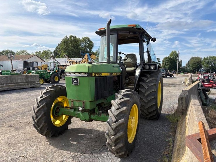 john-deere-2755-image-4