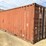 2007-cimc-container-image-2