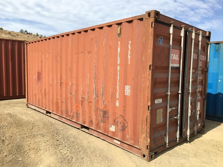 2007-cimc-container-image-2