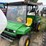 john-deere-gator-image-4