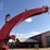 new-holland-900-image-15