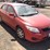 2010-toyota-corolla-le-sedan,-image-2